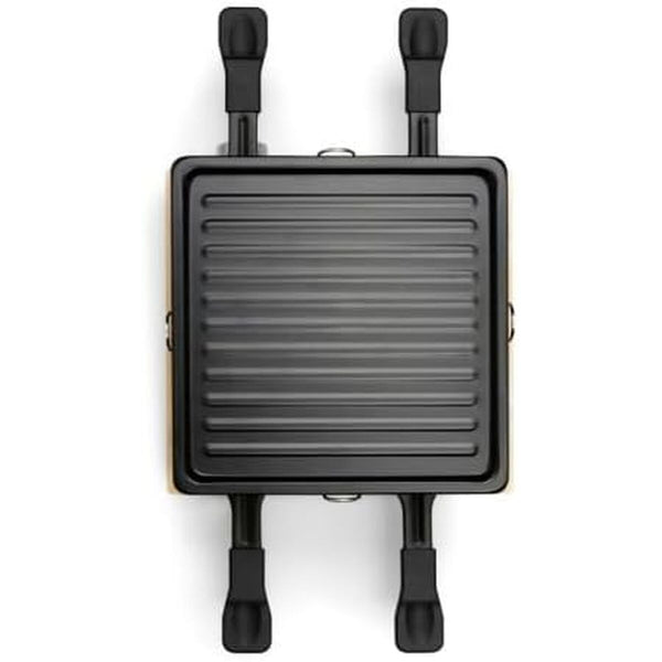 V2H34D841143B151232C6717BDD6B7FEA68R7477664P4