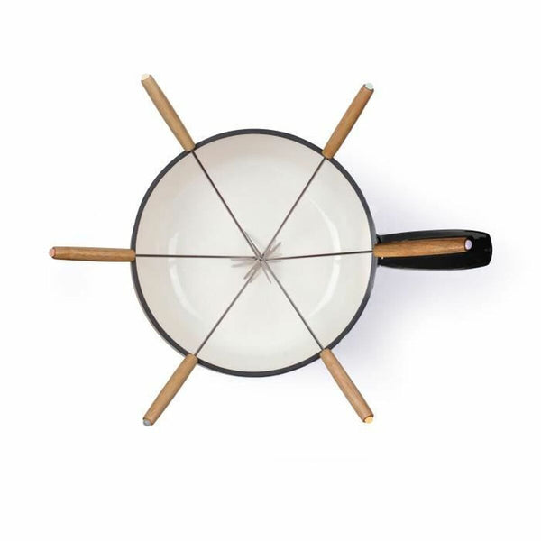 V4H7AA1CBED748CFEE4A6B7AAE3E7742C6FR7372836P7