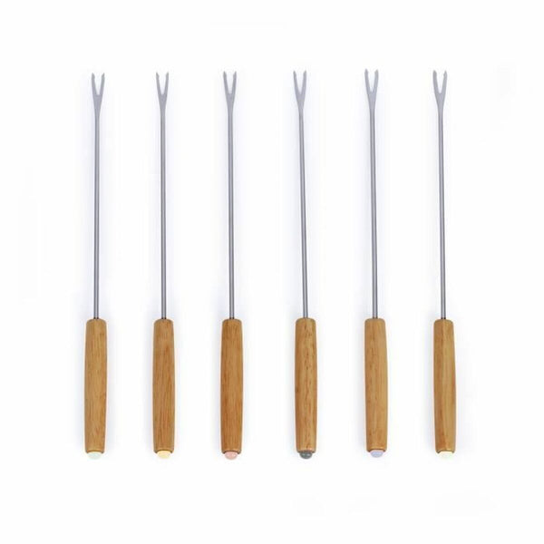 V6HF8933295710B0A9FD9E857826E0BEF90R7372370P4