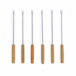 V6HF8933295710B0A9FD9E857826E0BEF90R7372370P4