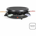 Raclette Livoo