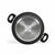V3HD638DB50D8340DE91F9A07C227010765R5787523P4