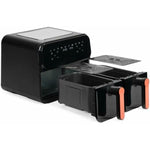 V2H330F609DC01BB7A599262C3FB1C446E8R7142348P8