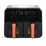 V2HCF353F9C94AC7E9E197BAA385E8A86C0R7142318P1