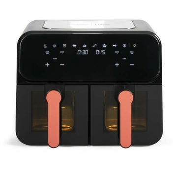 Deep-fat Fryer Livoo