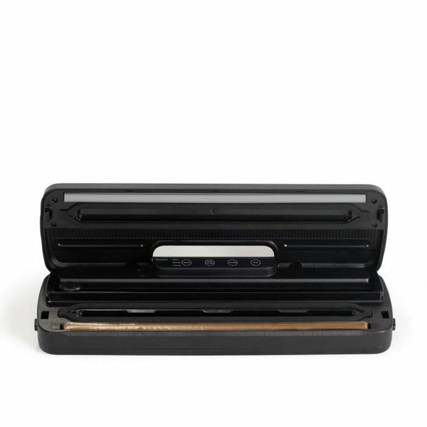 V5HCD37E61E38F8322526DE71A96CB13107R6508317P2