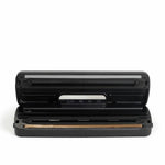 V6HCD37E61E38F8322526DE71A96CB13107R6508317P2