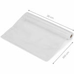 V5HCB59FD24FE45957BA03BFF809AAFEC31R6508321P4