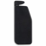 V5HACB89AFB99D7AC1A23952E18DDAB8F84R6508384P4