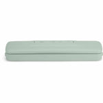 V7H1E8251027467AC0D50B528B4AB20FAA2R7398112P3