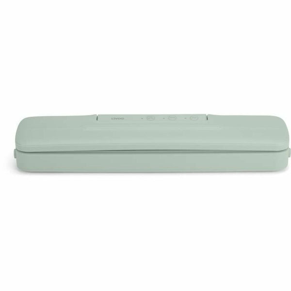 V7H1E8251027467AC0D50B528B4AB20FAA2R7398112P3