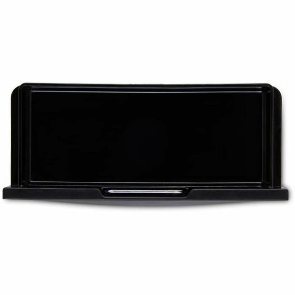 V7H52C751BBA954B960328E2149BE53F4D2R6508936P3