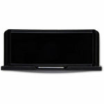 V6H52C751BBA954B960328E2149BE53F4D2R6508936P3