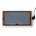 V9HEE73B1BE2F57871A843167F45C95372DR7387209P2