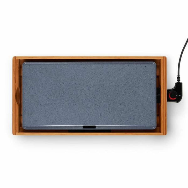 V9HEE73B1BE2F57871A843167F45C95372DR7387209P2