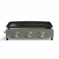 Grill Livoo