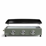 V5H3CEF8BA0AB31CF1BBE6FE9D5933DC5DCR6507460P2