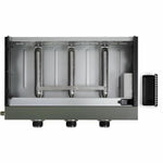 V5H950BFEAEEA02D2DBE3F40246FE5C396BR6507462P4