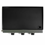 V5HFB5C9EF94F428A35A707B32C7F566EDBR6507463P5