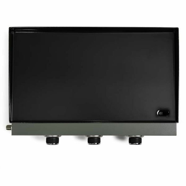 V5HFB5C9EF94F428A35A707B32C7F566EDBR6507463P5