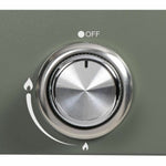 V5H27E745110662E8AC567C96ED9B209B36R6507464P6