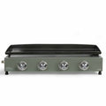 Grill Livoo