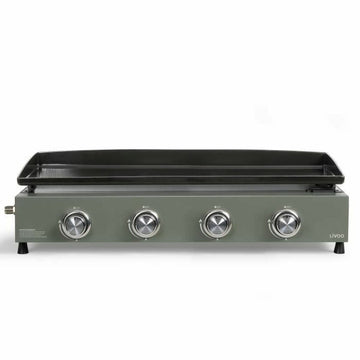 Grill Livoo