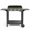 Grill Livoo