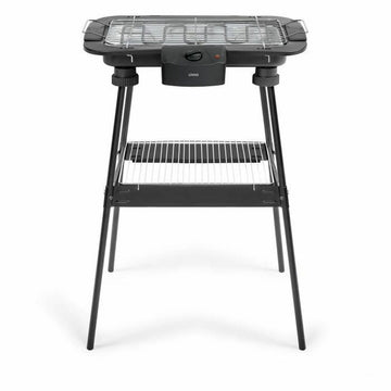 Electric Barbecue Livoo DOM506 2200 W