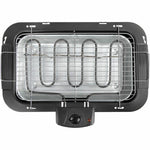 V5HDCCF56637A5E5EB3353FF6D9A1A813B8R7249751P3