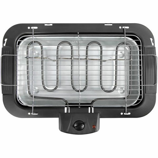 V5HDCCF56637A5E5EB3353FF6D9A1A813B8R7249751P3