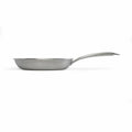 Pan Livoo Stainless steel Steel Ø 24 cm