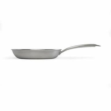 Padella Livoo Acciaio inossidabile Acciaio Ø 24 cm