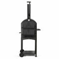 Macchina per Pizza Livoo DOC331