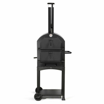 Pizza Maker Livoo DOC331