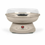 V4H602E28AFC7761987BAF7AE37EA2992FAR6138115P1