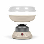 V4HEAAEDA05856B3FAD44B416F0BAD3ED5DR6138118P2