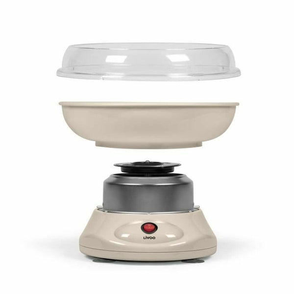 V4HEAAEDA05856B3FAD44B416F0BAD3ED5DR6138118P2