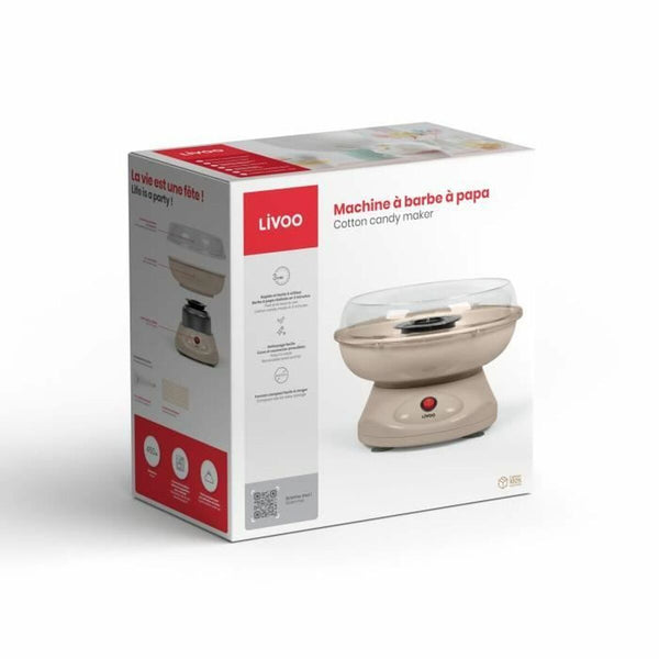 V4HC9DEC036DF9D68580E3F3F62322E5B58R6138121P3