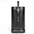 Dispenser Refrigerante di Birra Livoo DOM511