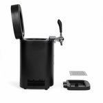 V4HEA68ADF39DB138D50D5AF18C536847B9R6138080P3