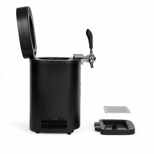 V4HEA68ADF39DB138D50D5AF18C536847B9R6138080P3