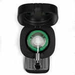 V4H981B1BA773335F5174722CBFAED2FA47R6138081P4