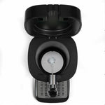 V4H1D9F8294D847185E723C07880B8956DFR6138084P5