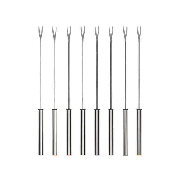 V2HEFFFE2D4AA3BA5DB784FB8012ED0AB35R7479501P9