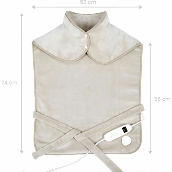 V2HF09EA4C3924BCFC60A6C20EBEC5E996DR7055803P2