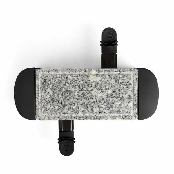 V4H39F7C98171740046C511642DF057A44ER7398046P4