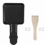 V4H15CF1AB9FE9883FD78F8756D7428D497R7398050P6