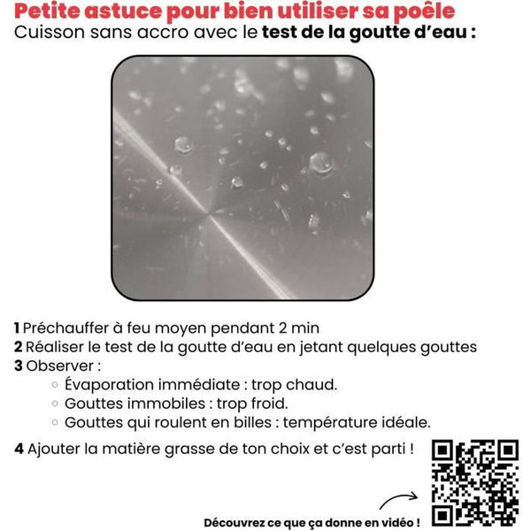 V2H2195165320B65C1AB1EBE2B52706DA03R7439258P7