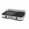 Piastra da Cucina Riviera & Bar QPL525 2000 W